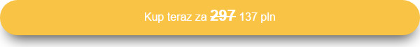 Kup teraz za 137 zł!